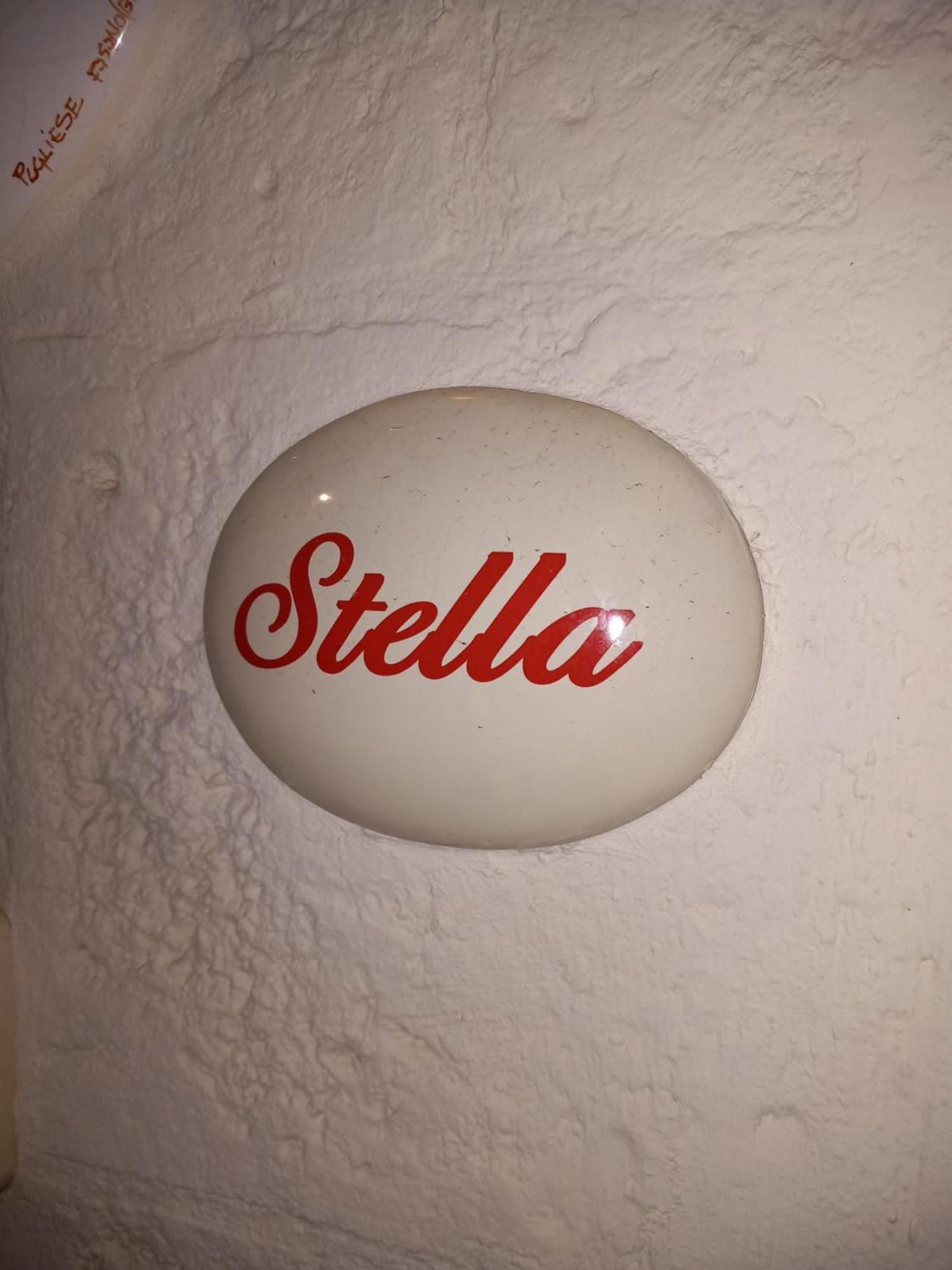 Antica Via Roma B&B E Relax Montalbano  Room photo